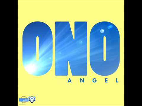 Ono - Angel (Soul Cartel Dub MIx)