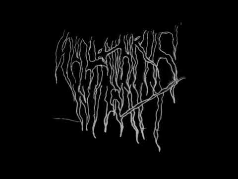 Sulphuric Night - Live in Tallinn 2023 [Full Concert]