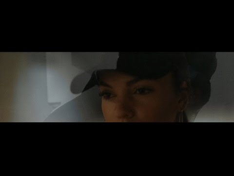 Here's Johnny - Cúmplices