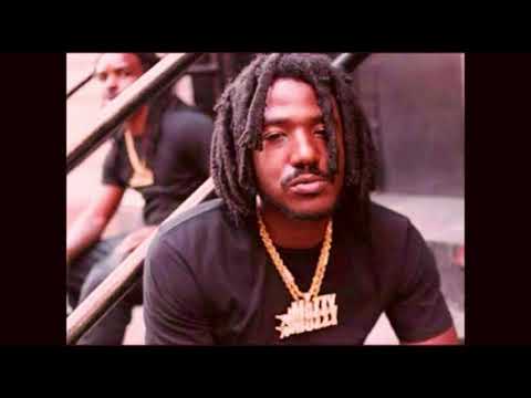 [FREE] Mozzy Type Beat 2018 |Keys🔑| (ProdByWaveonDaTrack)