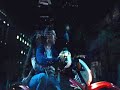 Sweet Apocalypse - MOBY