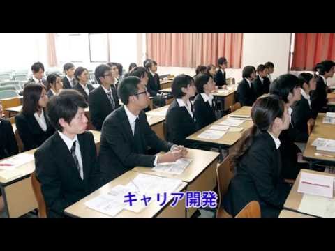 看護学科 キャリア教育について