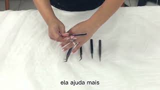 Miniatura da Aula