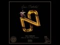 Future feat. Drake - Never Satisfied (Instrumental ...
