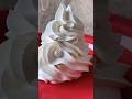 Stop Using Store Bought Frosting You Ll Love Swiss Meringue Buttercream Shorts