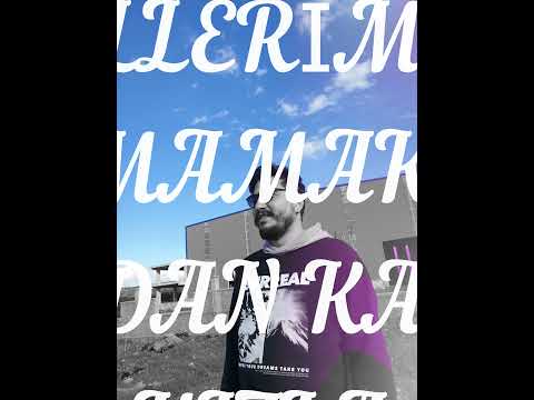 Classlog - 16' da 1 (Dördüncü Bölüm ) (Prod. By. @lethalneedle