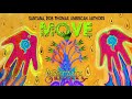 Santana, Rob Thomas, American Authors || Move Santana, Rob Thomas, American Authors || Move