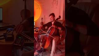 Download lagu مررت بصدري | كاظم الساهر | موسيقى تشيلو | عزف رفدون Raffdoon mp3