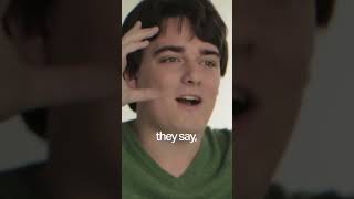 The Best Time is Now