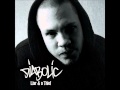 Diabolic - In Common (Ft. Canibus) HD 