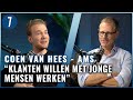 Coen van Hees