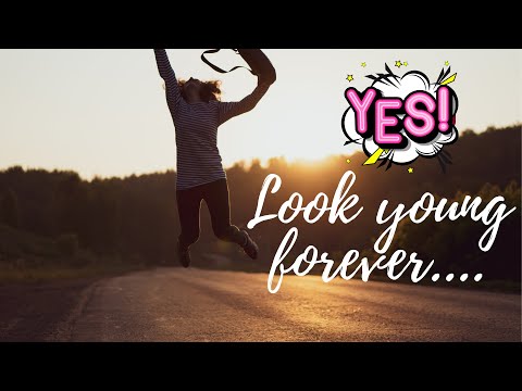 #tips to burn more calories #tips to stay healthy #reduce weight fast