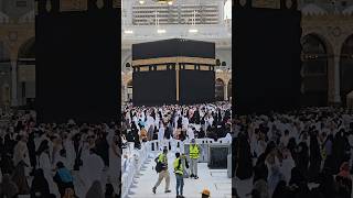Download lagu Kaaba Live🔴 Today | 3 Aug 2026 |#ytshorts #tawafekaba #lovestory #kaabalive #short #makkahofficial mp3