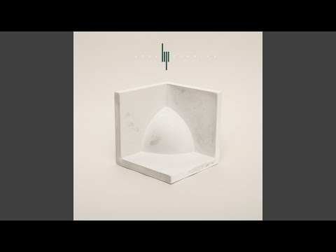 Video thumbnail for Thought Palace