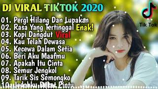 Download lagu DJ Nofin Asia Terbaru 2020 Remix - Dj Nofin Asia Remix Full Album Remix Tiktok 2020 Full Bass Viral mp3 Download lagu DJ Nofin Asia Terbaru 2020 Remix - Dj Nofin Asia Remix Full Album Remix Tiktok 2020 Full Bass Viral mp3
