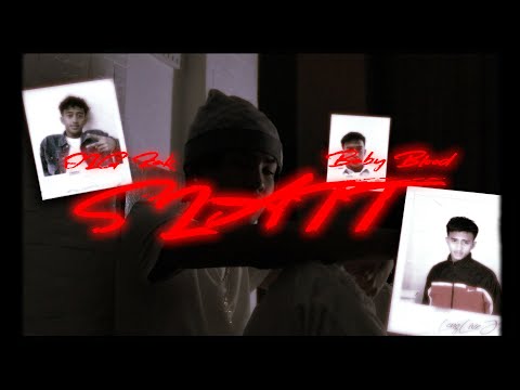 Miniatura de SLATT
