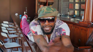 "Listen" by Nite Owl [Official Video]