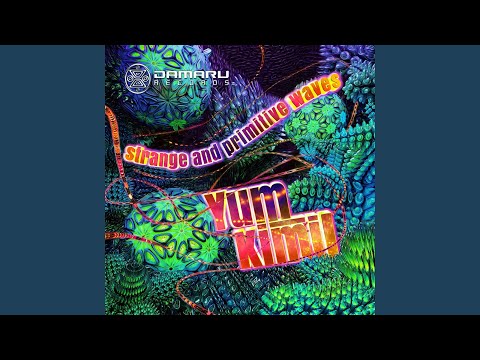 Ultra Violencia (195bpm)