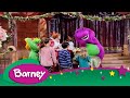 Barney Love Is The Reason For Valentine S Day Reprise