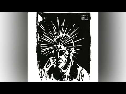 D.Boy Swagg ~ SINCE ‘96 (OFFICIAL AUDIO)