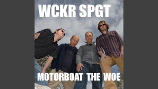 Aranya, The Problem-Faced Spider