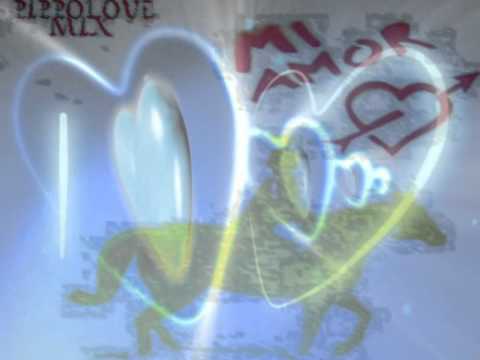 Plastic Mode - Mi Amor (Pippolove mix)