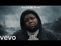 Rod Wave You Let Me Down Official Music Video