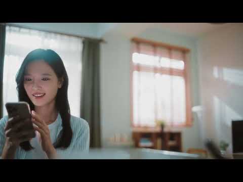  反詐騙宣導_吳子霏-網路購物詐騙（完整版）