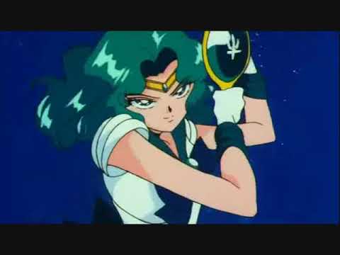 Submarine Reflection (Multilanguage)