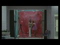 Earth Mama  Trailer