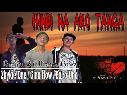 Kung ito ay posible na kumain ng karne ng baka sa gabi para sa pagbaba ng timbang Kornelia Mango manipis litrato