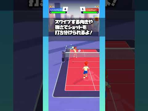 マーベルスナップのロゴ