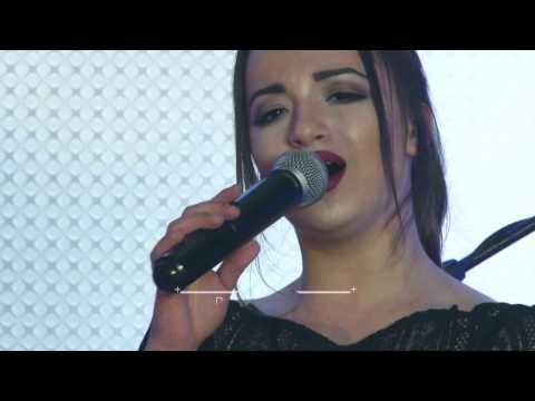 Nemozam da te zaboravam - DaCapo Band (cover)