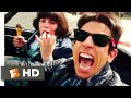Zoolander No 2 2016 Frozen Cioccolata Gelato Scene 4 10 Movieclips
