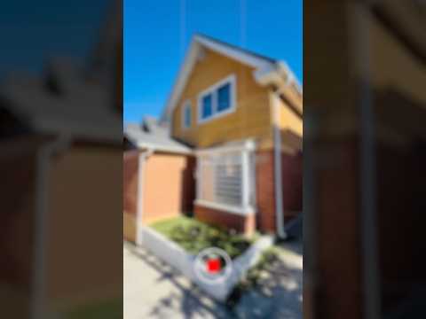 Video de En VENTA Casa 4D+3B, Curauma!