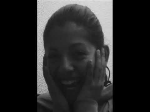 Hipertexto 38 - Muestra Fotográfica Filminuto. Las Manos En Los Cotidiano Por Johana Rojas