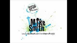 Mike Smith&#39;s &quot;What We Do Best&quot; feat. Eskimo Joe and Lizzy