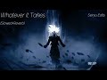 Imagine Dragons Whatever It Takes Slowed Reverb