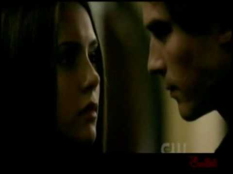 Damon & Elena - Tennessee Line