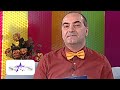 Horoscopul Zilei 3 Aprilie 2020 Taur Vă îngrijiți De Casă