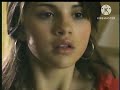 Disney Channel Wizards Of Waverly Place The Movie Promo January 4 2011