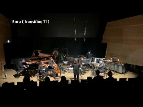 Rosa Ventorum (2024) - Dimitris Mousouras