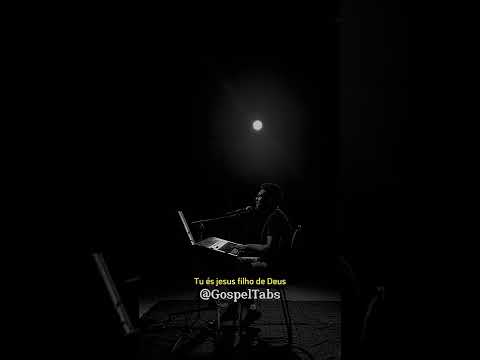 Filho De Deus - Ruan Rodrigues