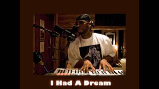 R kelly - I Had A Dream [ Brand New Song 2009 ] HD SOUND  + Download Link