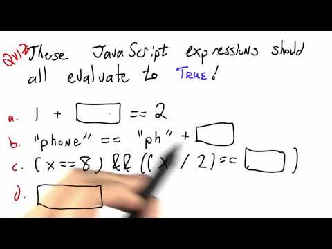 Building A Web Browser Programming Languages