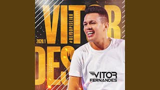 Me Ajuda Aí Lyrics English Translation