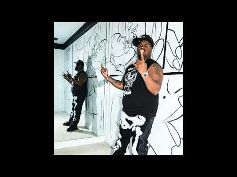 "Comp" - Duke Deuce x Glorilla Type Beat 2023