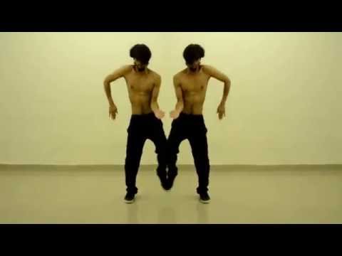 Sumit Kumar Gold Sand | Mr. Footboog | My Style 2016