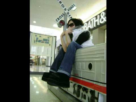 Hey Jimmy! Antiquitydreams