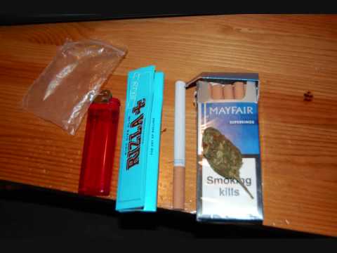 Saving All My Love - Jamie Duggan Feat. Tezz Kidd